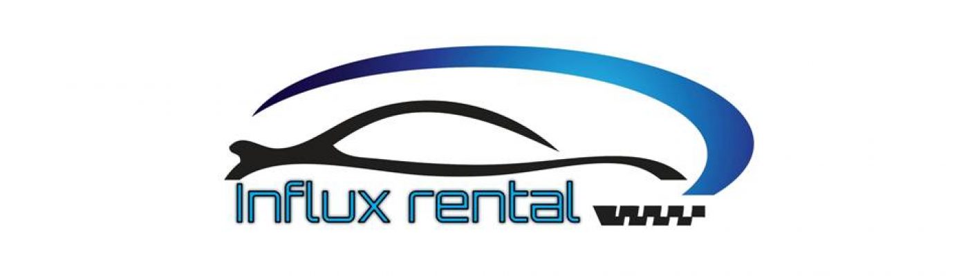 Influx Rental Pte Ltd